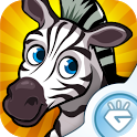 Tap Safari - icon