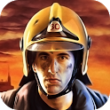 EMERGENCY - icon