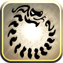 Shadow Snake - icon