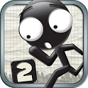Line Runner 2 - icon