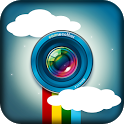 CamWeather - icon