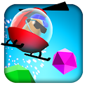 Chopper Mike - icon