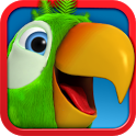 Talking Pierre - icon