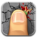 ThumbZilla - icon