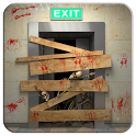 100 Doors of Revenge - icon