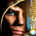 Ravensword: Shadowlands - icon