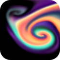 Magic Fluids - icon