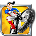 Max Awesome — крутой Макс - icon