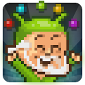 The Sandbox - icon