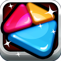 Shift It - icon