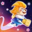 Starcrossed - icon