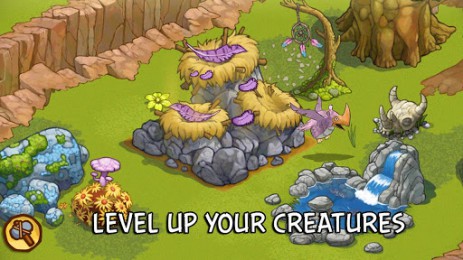 The Croods | Android