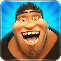 The Croods - icon