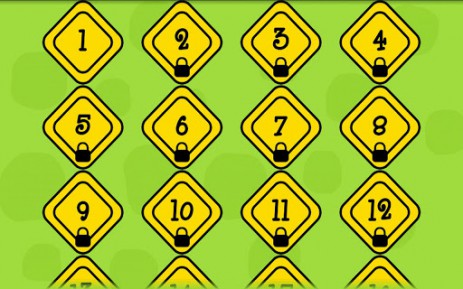 Track Builder Free | Android