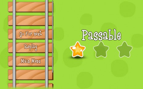 Track Builder Free | Android