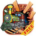 Track Builder Free - icon