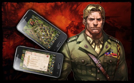 War 2 Victory | Android