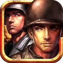War 2 Victory - icon