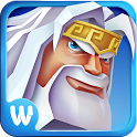 Zeus Defense - icon
