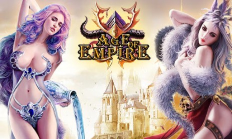 Age of Empire | Android