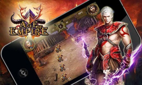 Age of Empire | Android