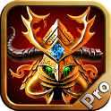 Age of Empire - icon