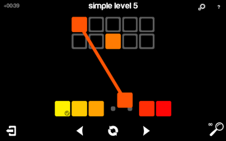 Blendoku | Android