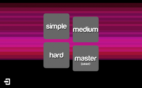 Blendoku | Android