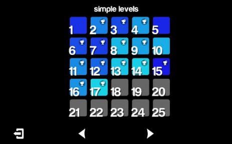 Blendoku | Android