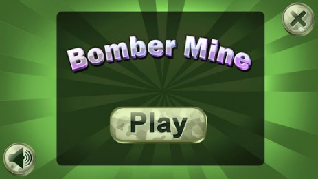 Bomber Mine | Android