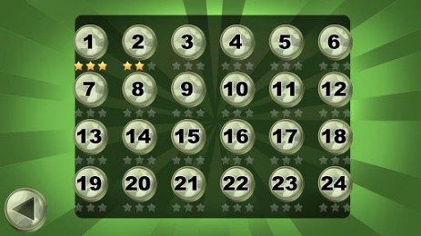 Bomber Mine | Android