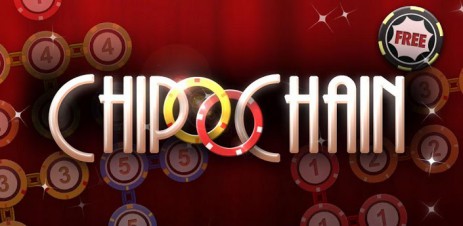 Chip Chain - thumbnail