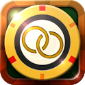 Chip Chain - icon