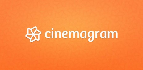 Cinemagram - thumbnail