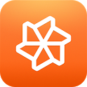 Cinemagram - icon