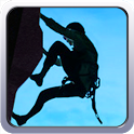 Crazy Climber - icon