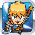 League of Heroes™ - icon