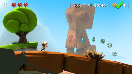 MANUGANU | Android