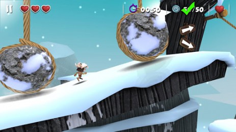 MANUGANU | Android