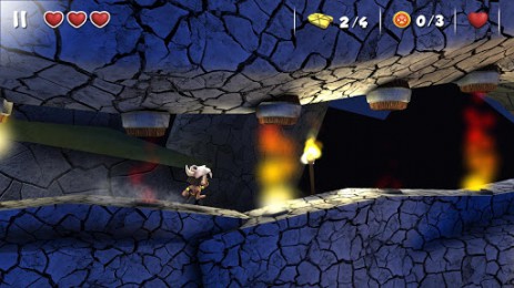 MANUGANU | Android