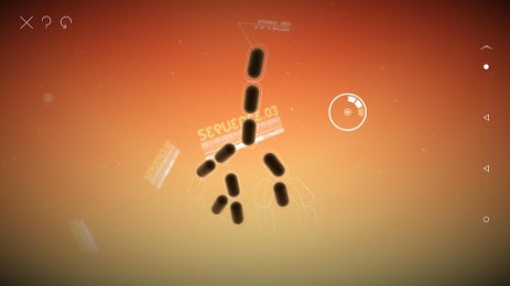 Splice | Android