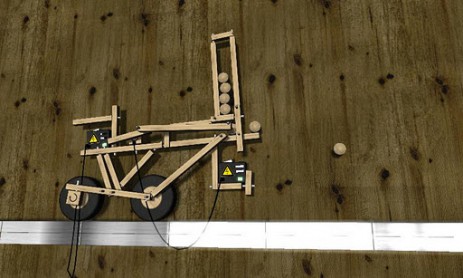 Apparatus | Android