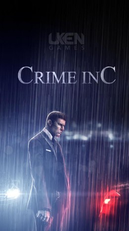 Crime Inc | Android
