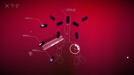 Splice | Android