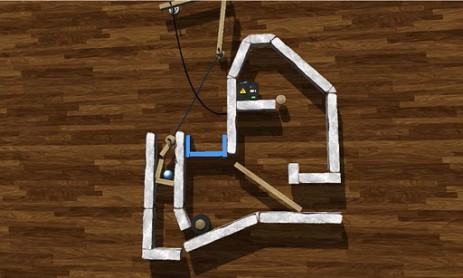 Apparatus | Android