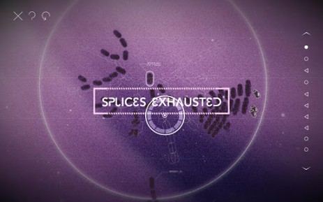 Splice | Android