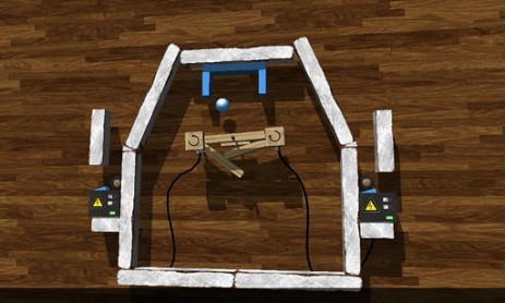 Apparatus | Android