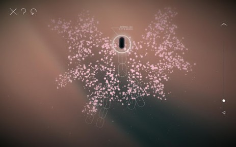Splice | Android