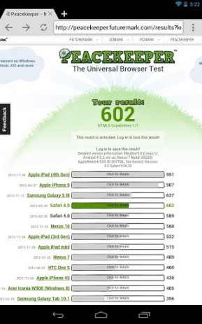 Lightning Browser | Android