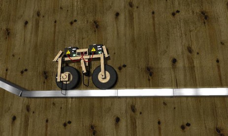Apparatus | Android